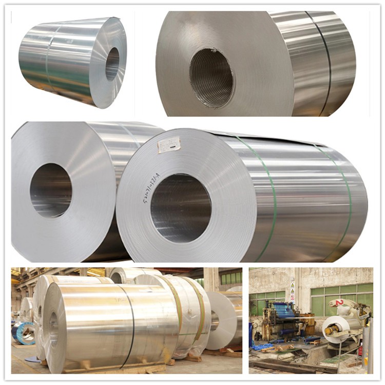 product-750-750