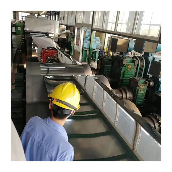 1A70 aluminum foil roll 1A70 aluminum foil roll