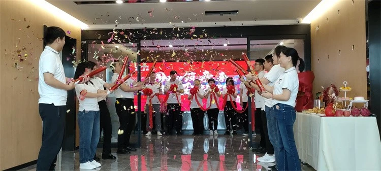 Corporate activities Corporate activities