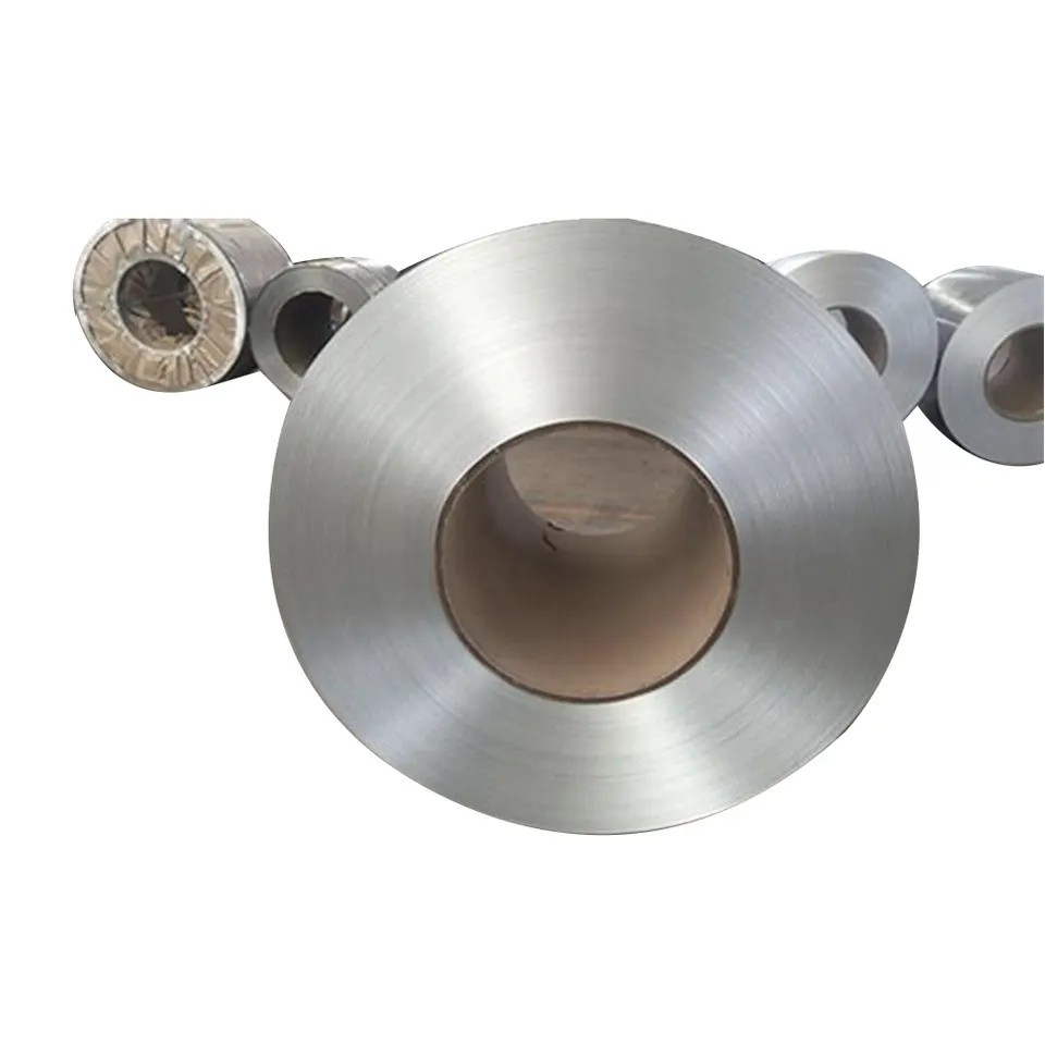 8021 H14 Aluminum Foil For Pharmaceutical Packaging 8021 H14 Aluminum Foil For Pharmaceutical Packaging