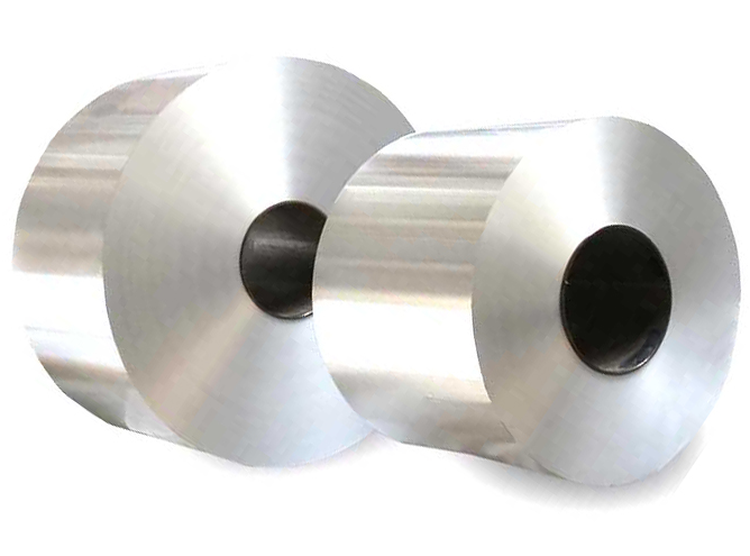 product-668-495 product-668-495