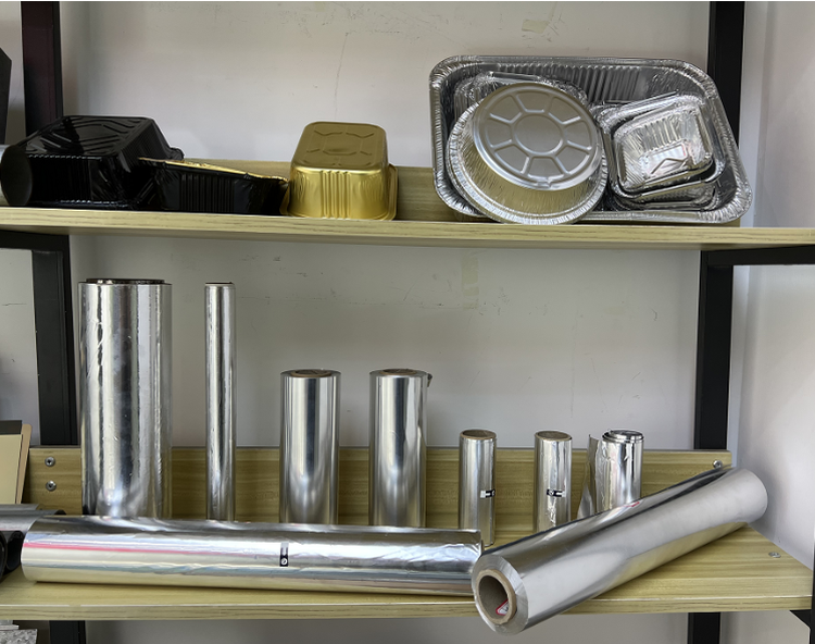 product-747-590 product-747-590