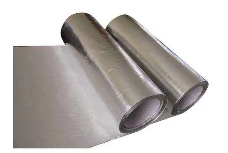 product-638-430 product-638-430