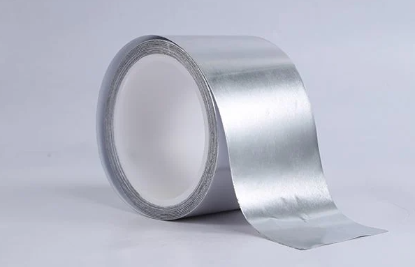 product-594-383
