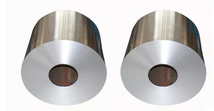 product-772-402 product-772-402