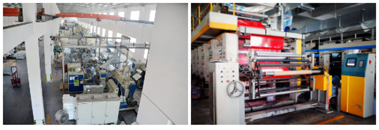 Packaging Aluminum Foil Packaging Aluminum Foil