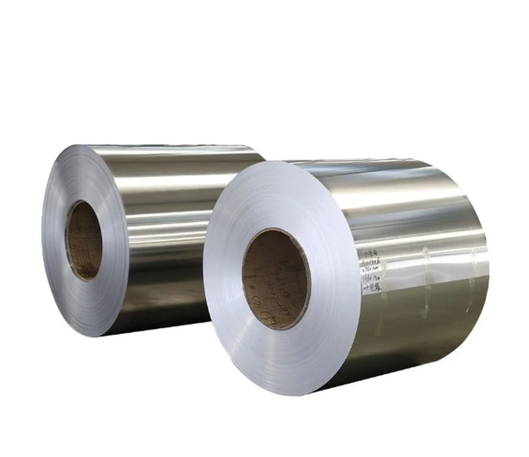 product-575-497 product-575-497