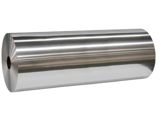 product-553-425