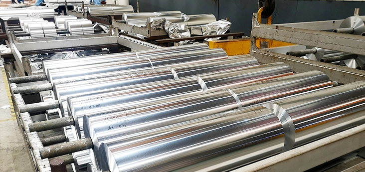 Aluminum Foil Tray Pans Aluminum Foil Tray Pans