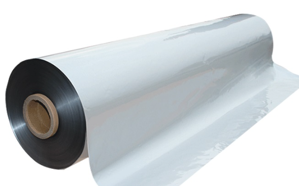 Aluminum Foil For Waterproof Use supplier Aluminum Foil For Waterproof Use supplier