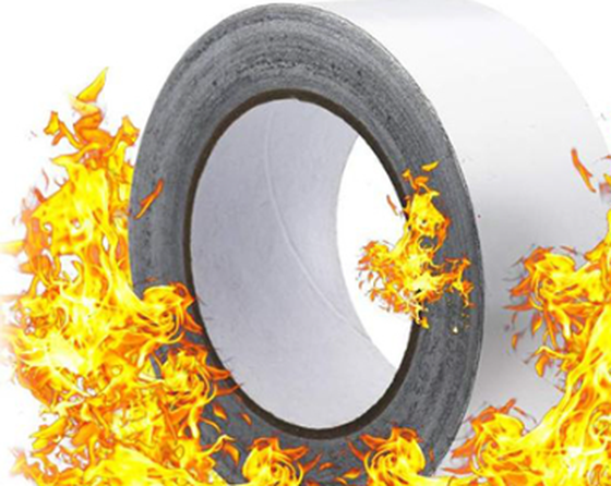 Aluminum Foil For Waterproof manufacturer Aluminum Foil For Waterproof manufacturer