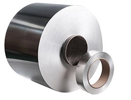 discount Aluminum Foil For Waterproof Use discount Aluminum Foil For Waterproof Use