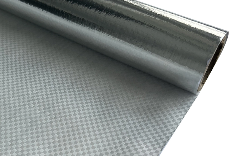 manufacturer 8079 Alu Foil For Aseptic Package manufacturer 8079 Alu Foil For Aseptic Package