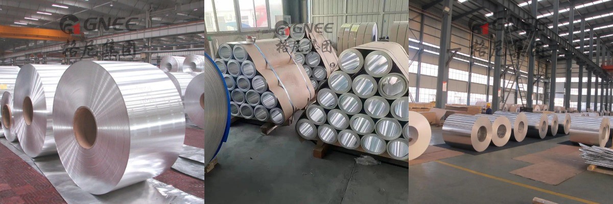 Food Packaging Bag Raw Material Food Packaging Bag Raw Material