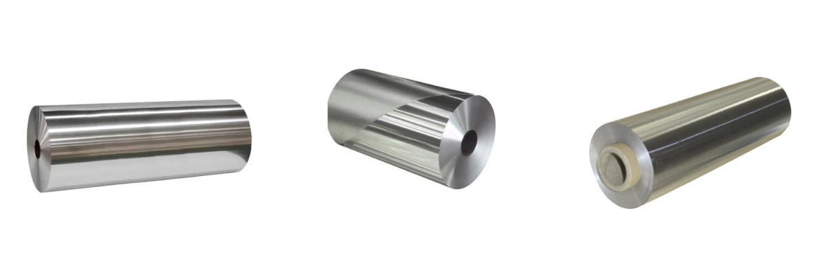 Benefits Of 1235 Beer Mark Foil Benefits Of 1235 Beer Mark Foil