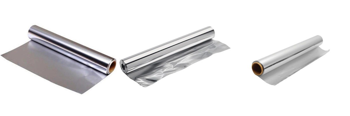 Benefits Of 1235 Beer Mark Foil Benefits Of 1235 Beer Mark Foil