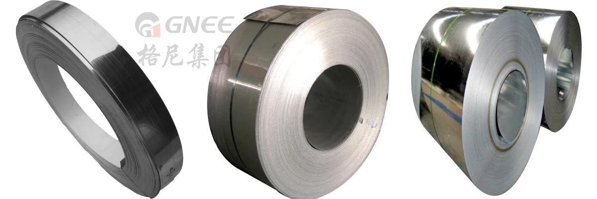 High Viscosity Aluminum Foil High Viscosity Aluminum Foil