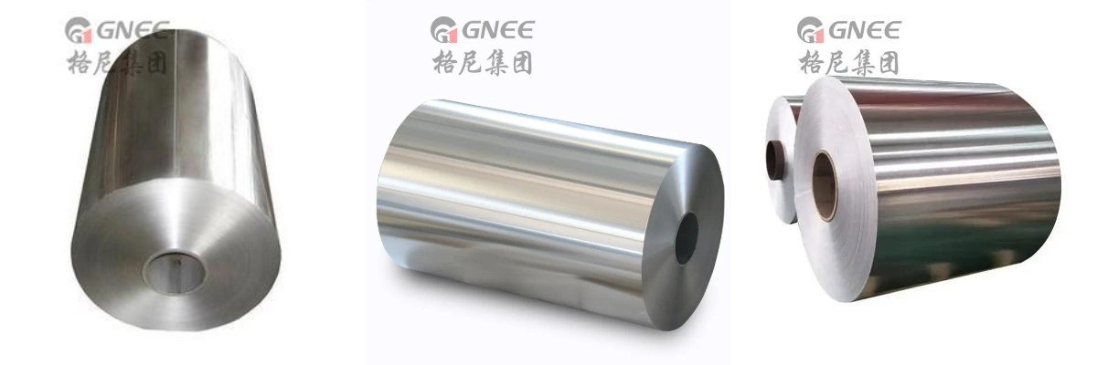 Disposable Foil Containers Disposable Foil Containers