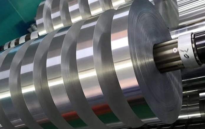 aluminum foil sheets aluminum foil sheets