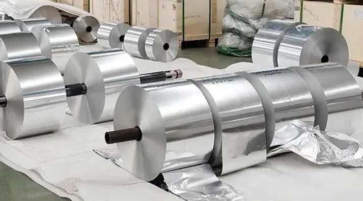 aluminum foil sheets aluminum foil sheets