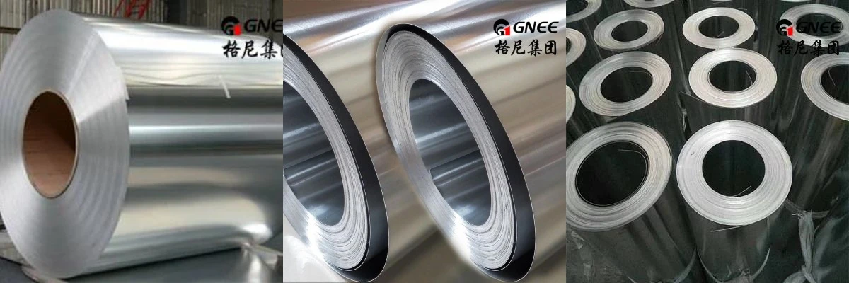 packaging foil roll packaging foil roll