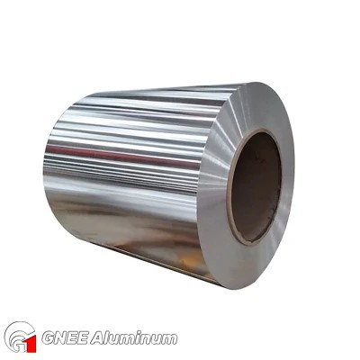 Develop major customers for foil blanks Develop major customers for foil blanks
