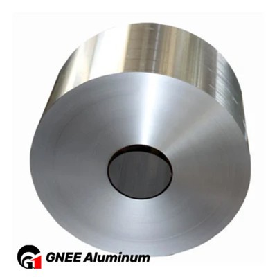 aluminum foil manufacture aluminum foil manufacture