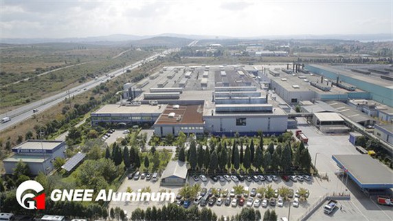3003 aluminum foil manufacture 3003 aluminum foil manufacture