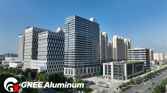 100cm Wide Aluminum Foil 100cm Wide Aluminum Foil