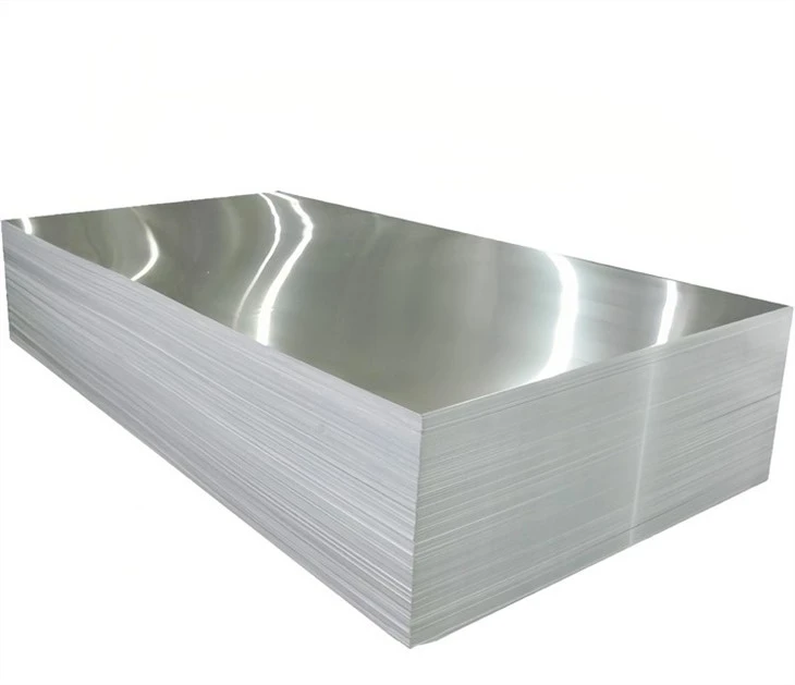 3003 Aluminum Sheet