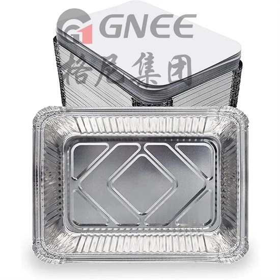 8011 Aluminum Foil For Waterproof Usage suppliers