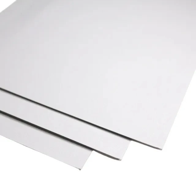Aluminum Composite Panel Roof