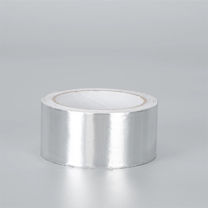 Tâp ffoil 100mm