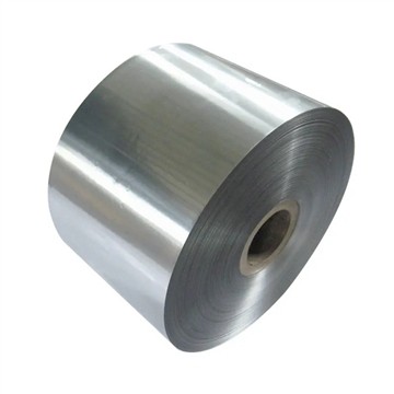 3 purchasing skills for thermal insulation aluminum coils