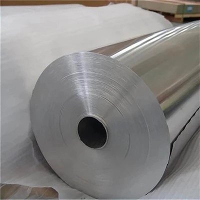 2024 T3 Ffoil Alwminiwm