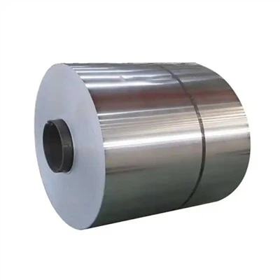 3003 Coil Alwminiwm Ar Gyfer Seidin