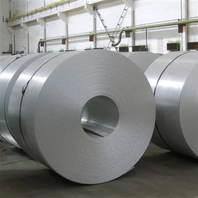 3003 Ffoil Alwminiwm Ar gyfer Batris
