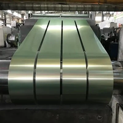 5052 Llain Alwminiwm