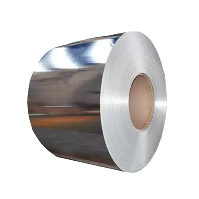 5052 H32 Ffoil Alwminiwm