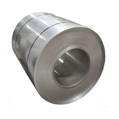 8011 Addurno Ffoil Alwminiwm