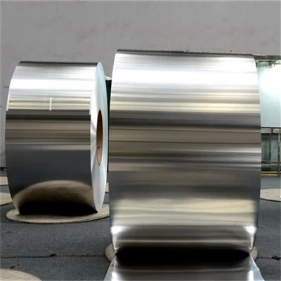 Aelwyd Jumbo Roll Alwminiwm Ffoil