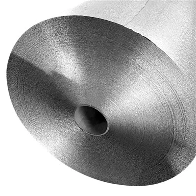 Ffoil Am Addurniadau Cerdyn