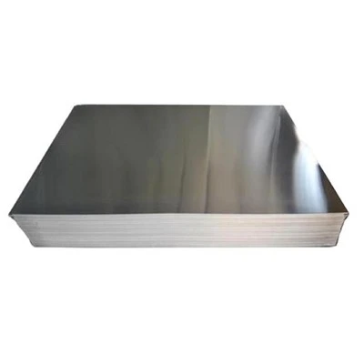 Plât Alwminiwm Rhaniad Ystafell 3105