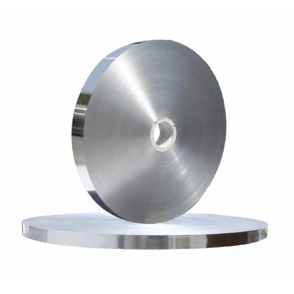 Tin Foil Tape