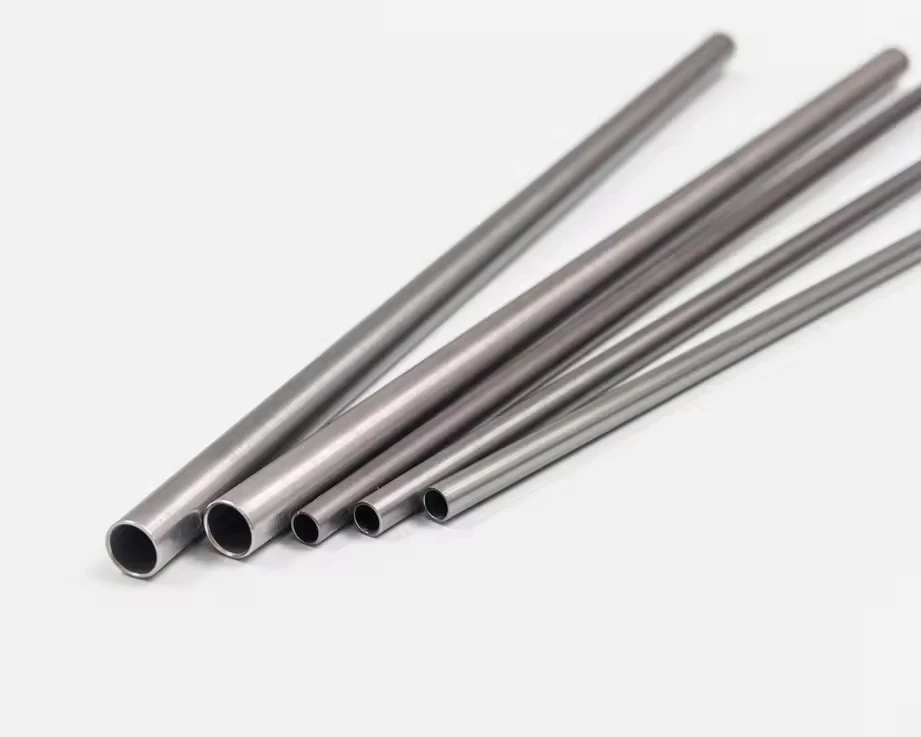 6063t5 Pibell Anodized Rod Tiwb Alwminiwm