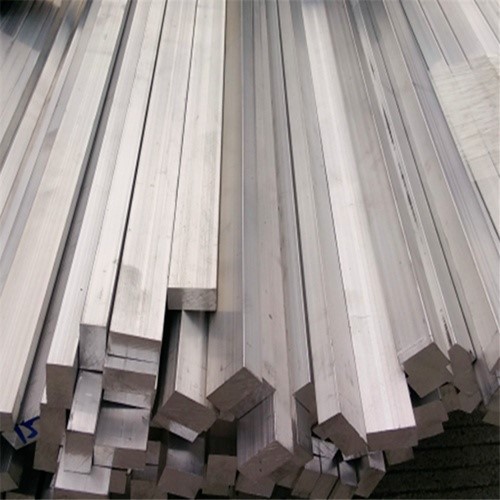 5083 Aluminum Flat Bar for sale 5083 Aluminum Flat Bar for sale