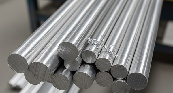 Is 6061 T651 aluminum strong? Is 6061 T651 aluminum strong?