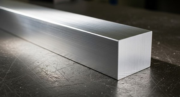 6061-T651 aluminum rod 6061-T651 aluminum rod