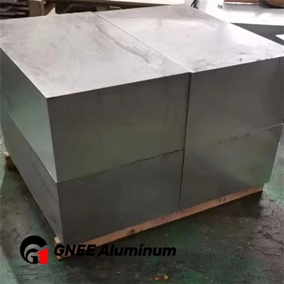 Plât alwminiwm ysgythru 5052 plât alwminiwm