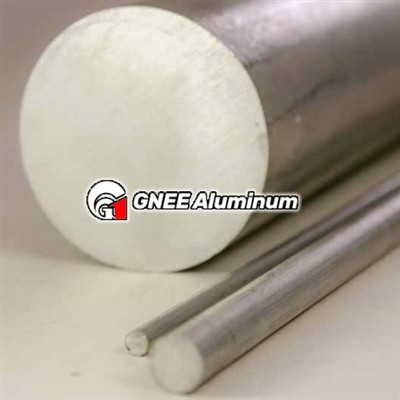 What are the Advantages of 6063 Aluminum Rod What are the Advantages of 6063 Aluminum Rod